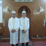 IMG 20230403 215425