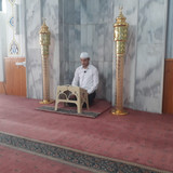 IMG 20230403 WA0003