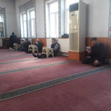IMG 20230403 WA0004