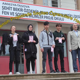 0 Manset 1 Ornegim Sensin OcakSubat Hediyeleriweb