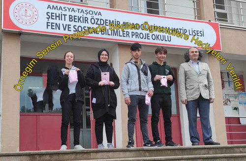 0 Manset 1 Ornegim Sensin OcakSubat Hediyeleri.jpg