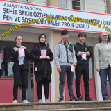 0 Manset 1 Ornegim Sensin OcakSubat Hediyeleri