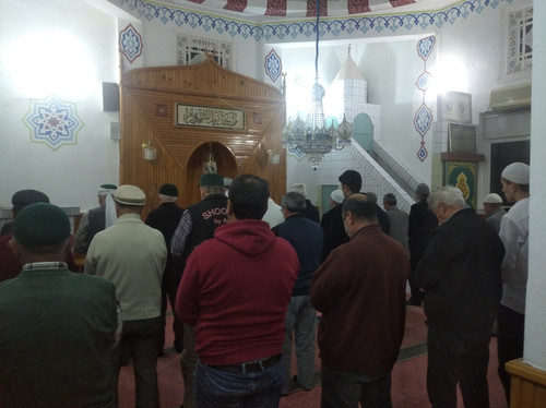 IMG 20230403 210515 1.jpg