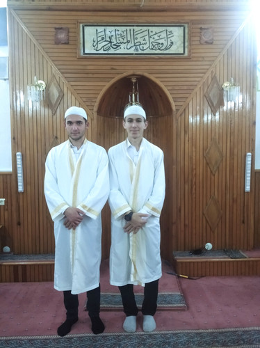 IMG 20230403 215422.jpg