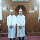 IMG 20230403 215422