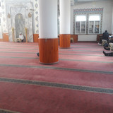 IMG 20230403 WA0000