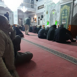 IMG 20230406 WA0003