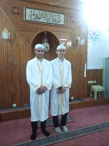 IMG 20230403 215431.jpg