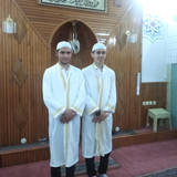 IMG 20230403 215431