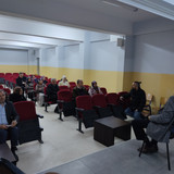 IMG 20230329 102147