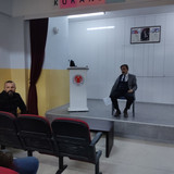 IMG 20230329 102129