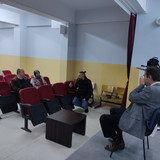 IMG 20230329 102141