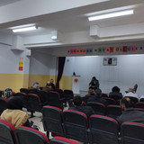 IMG 20230329 102225