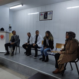 IMG 20230329 105141