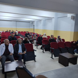 IMG 20230329 102150