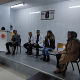 IMG 20230329 105142