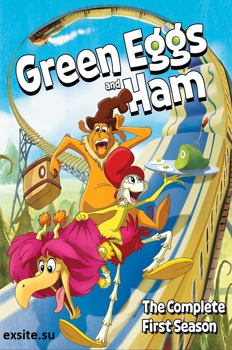 Green Eggs and Ham.jpg