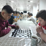 IMG 20230329 204159