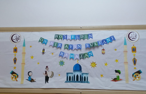 0 Manset Hosgeldin Ramazan 2023.jpg