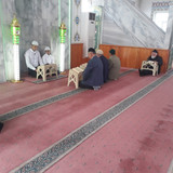 IMG 20230322 WA0020