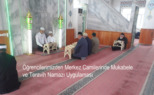 0 Mukabele Teravih Uygulamalari 2023.jpg