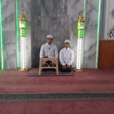 IMG 20230322 WA0021