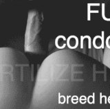 bdsmlr 499566 AEfY4URKXb.gif