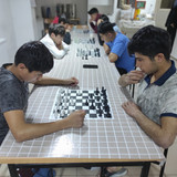 IMG 20230329 204311