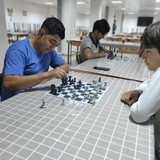 IMG 20230329 204209