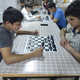 IMG 20230329 204306