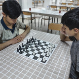 IMG 20230329 204217