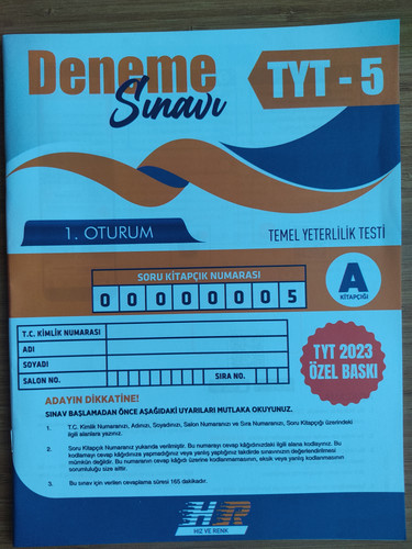 1680242957249.jpg