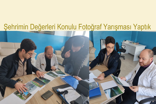0 Manset Sehrimin Degerleri Foto Yarismasi 2023.jpg