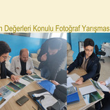 0 Manset Sehrimin Degerleri Foto Yarismasi 2023