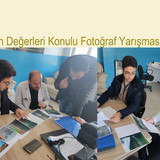 0 Manset Sehrimin Degerleri Foto Yarismasi 2023web