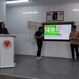 IMG 20230328 122743