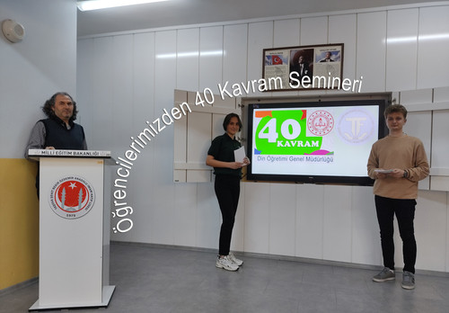 0 Manset Ogrencilerimizden 40 Kavram Semineri.jpg