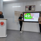 IMG 20230328 122737