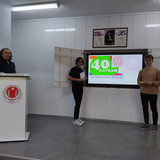 IMG 20230328 122739
