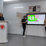 IMG 20230328 122735
