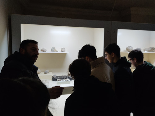 IMG 20230321 094401.jpg