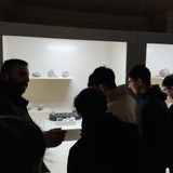 IMG 20230321 094401