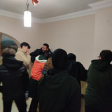 IMG 20230321 094138