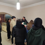 IMG 20230321 094134