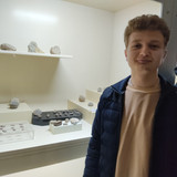 IMG 20230321 094458