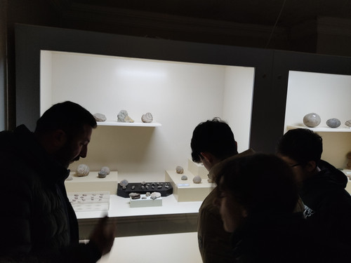 IMG 20230321 094409.jpg
