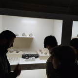 IMG 20230321 094409