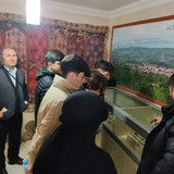 IMG 20230321 094242