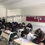 00 Manset tum siniflar deneme sinavi 21mart23