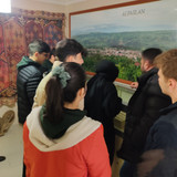 IMG 20230321 094247